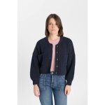 Pull barongi midnight