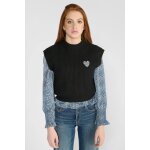 Pull bellgi black