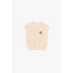 Pull bellgi cream mel Pull bellgi cream mel