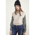 Pull bellgi cream mel