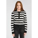 Pull bolsongi black