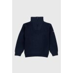 Pull camionneur zipp� gw�na�l enfant navire