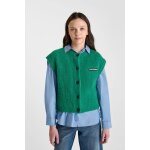 Pull davidgi green lake