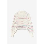 Pull freyagi ivoire Pull freyagi ivoire