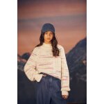 Pull freyagi ivoire