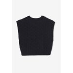 Pull kimmygi black