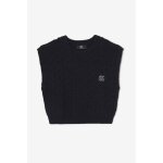 Pull kimmygi black