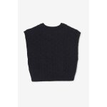 Pull kimmygi black