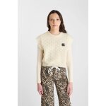 Pull kimmygi ice cream