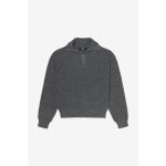 Pull kristing anthracite