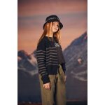 Pull morkagi black