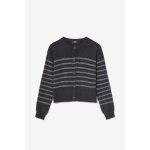 Pull morkagi black Pull morkagi black
