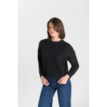 Pull morygi black