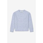 Pull morygi lavander