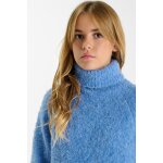 Pull odragi blue