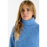 Pull odragi blue
