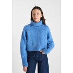 Pull odragi blue Pull odragi blue