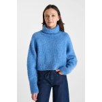 Pull odragi blue