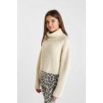 Pull odragi ice cream