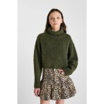 Pull odragi kaki