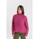 Pull odragi mulberry