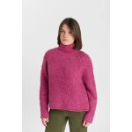Pull odragi mulberry