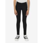 Pull - on jegging levi's noir
