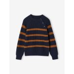 Pull ray garon caramel