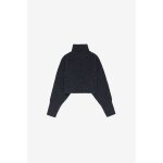 Pull saiagi anthracite Pull saiagi anthracite