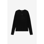 Pull stefygi black