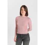 Pull stefygi blush