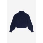 Pull streetgi midnight