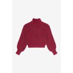 Pull streetgi persian