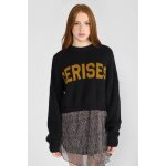 Pull surgi black
