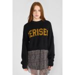 Pull surgi black