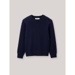 Pull sweat garon marine