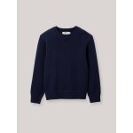 Pull sweat marine