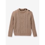 Pull torsad� �cru