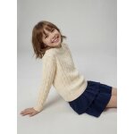 Pull torsad� fille jonen vanille