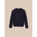 Pull torsad marine