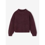 Pull uni prune