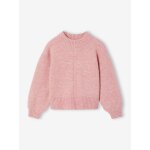 Pull uni rose