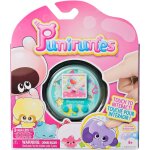 Punirunes - animaux interactifs - jeu tactile avec animaux digitaux multicolore