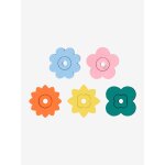 Puzzle de bain - quut blanc