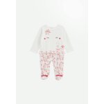 Pyjama b�b� camila rose