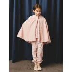 Pyjama dguisement chat fille rose ple