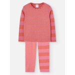 Pyjama fille ray multicolore