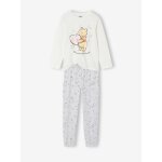Pyjama winnie gris chin�