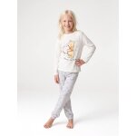 Pyjama winnie gris chin�