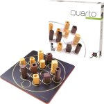 Quarto - classic marron Quarto - classic marron
